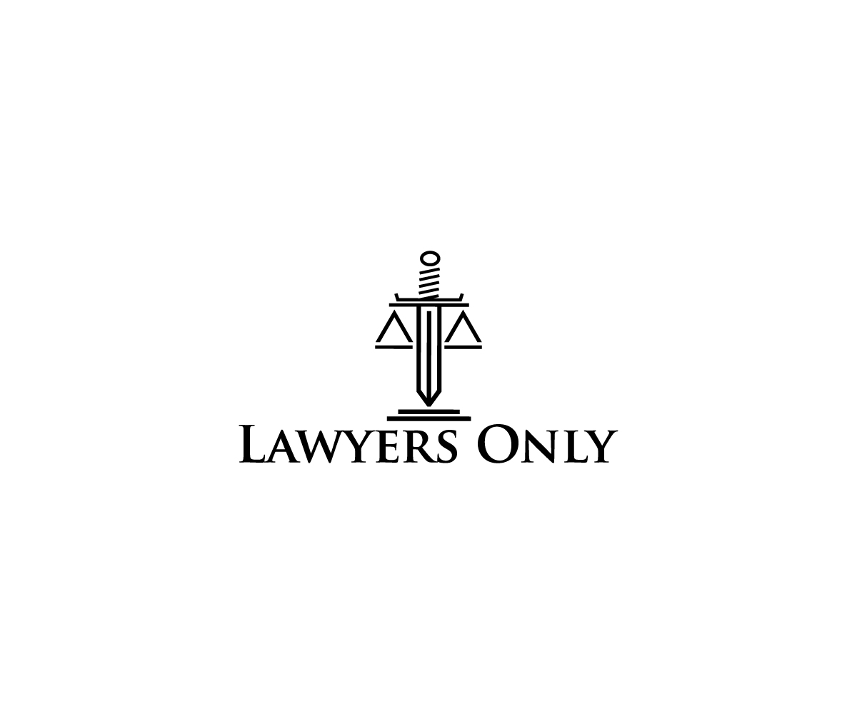 Logo Design by Spark  Design for this project | Design #31452301