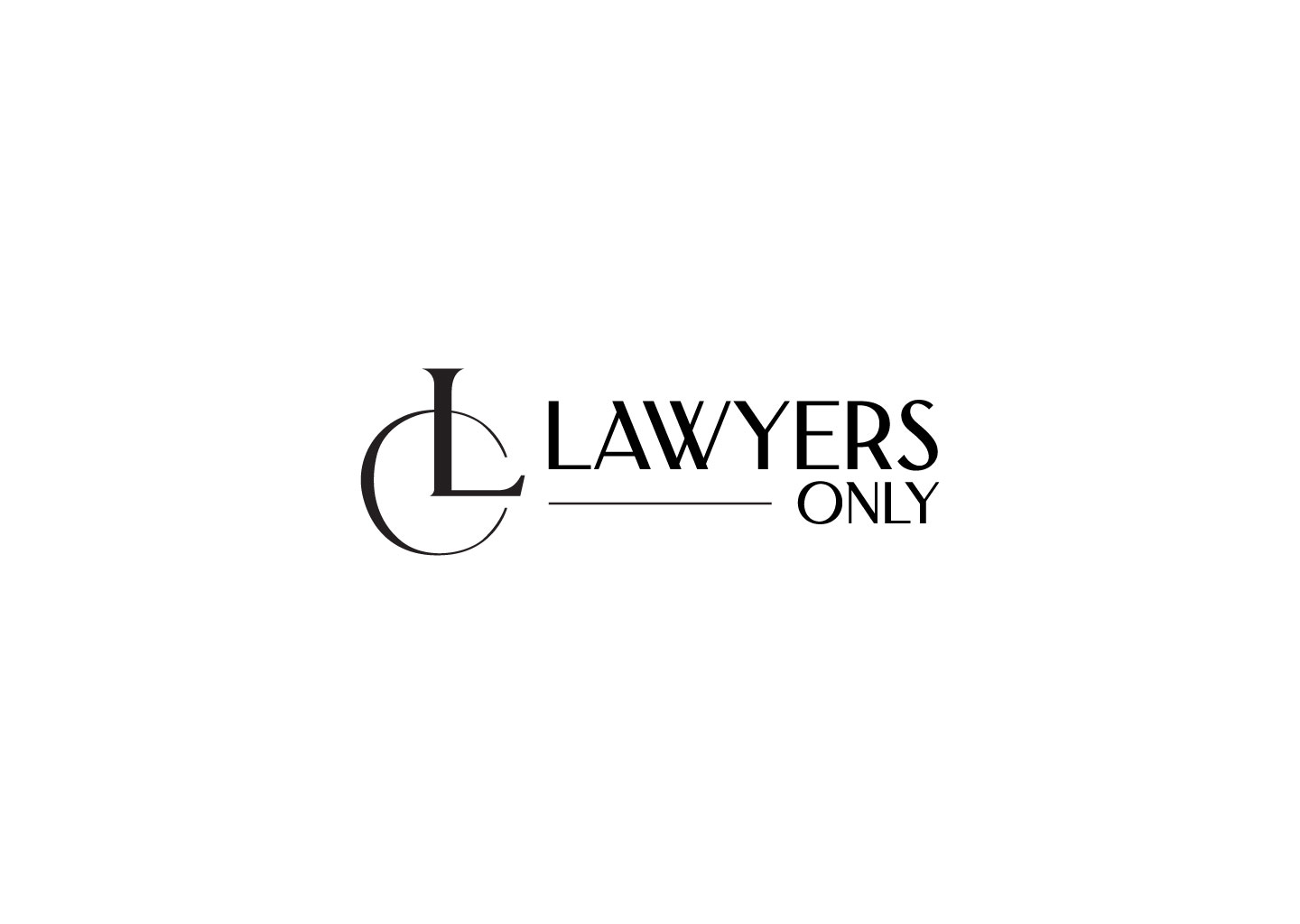 Logo Design by DesignHour for this project | Design #31472358