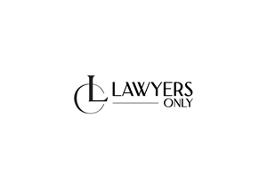 Logo Design by DesignHour for this project | Design: #31472358