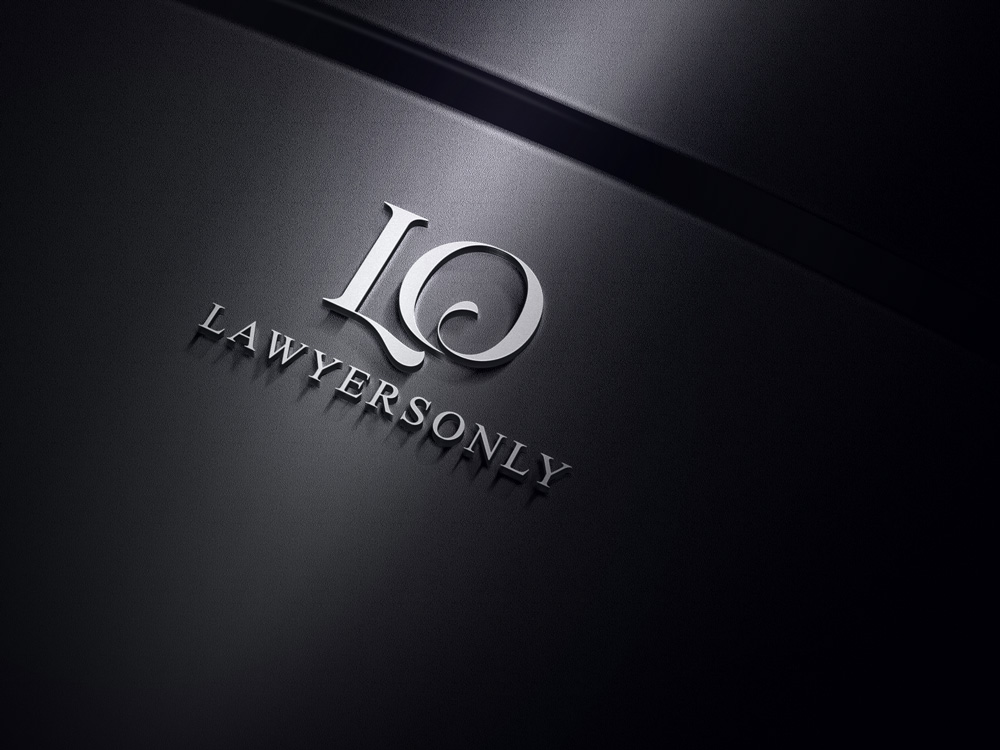 Logo Design by Design Builder. for this project | Design #31455865