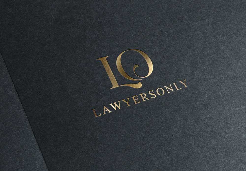 Diseño de Logo por Design Builder. para este proyecto | Diseño #31455866