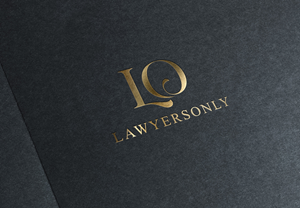 Logo Design by Design Builder. for this project | Design: #31455866