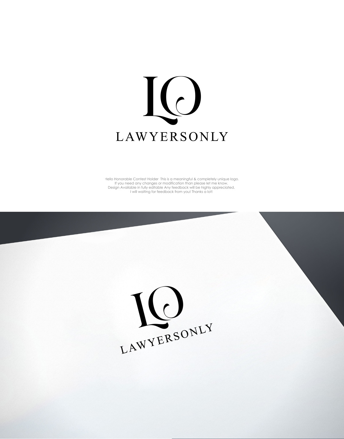 Diseño de Logo por Design Builder. para este proyecto | Diseño #31455867