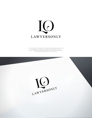 Logo Design by Design Builder. for this project | Design: #31455867