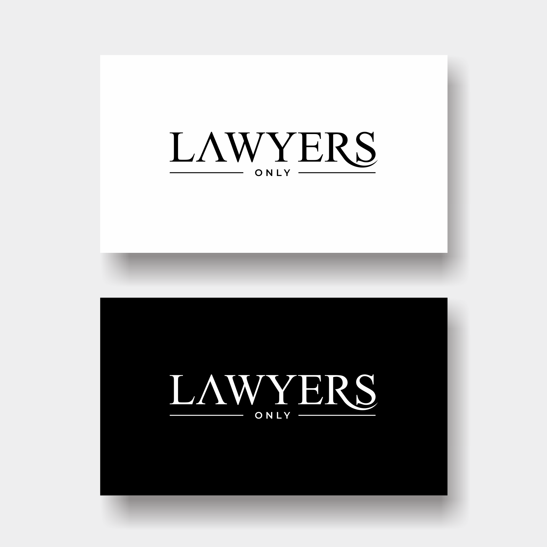 Logo Design by sabina aiko for this project | Design #31468228