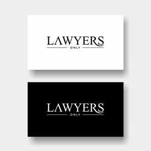 Logo Design by sabina aiko for this project | Design: #31468228