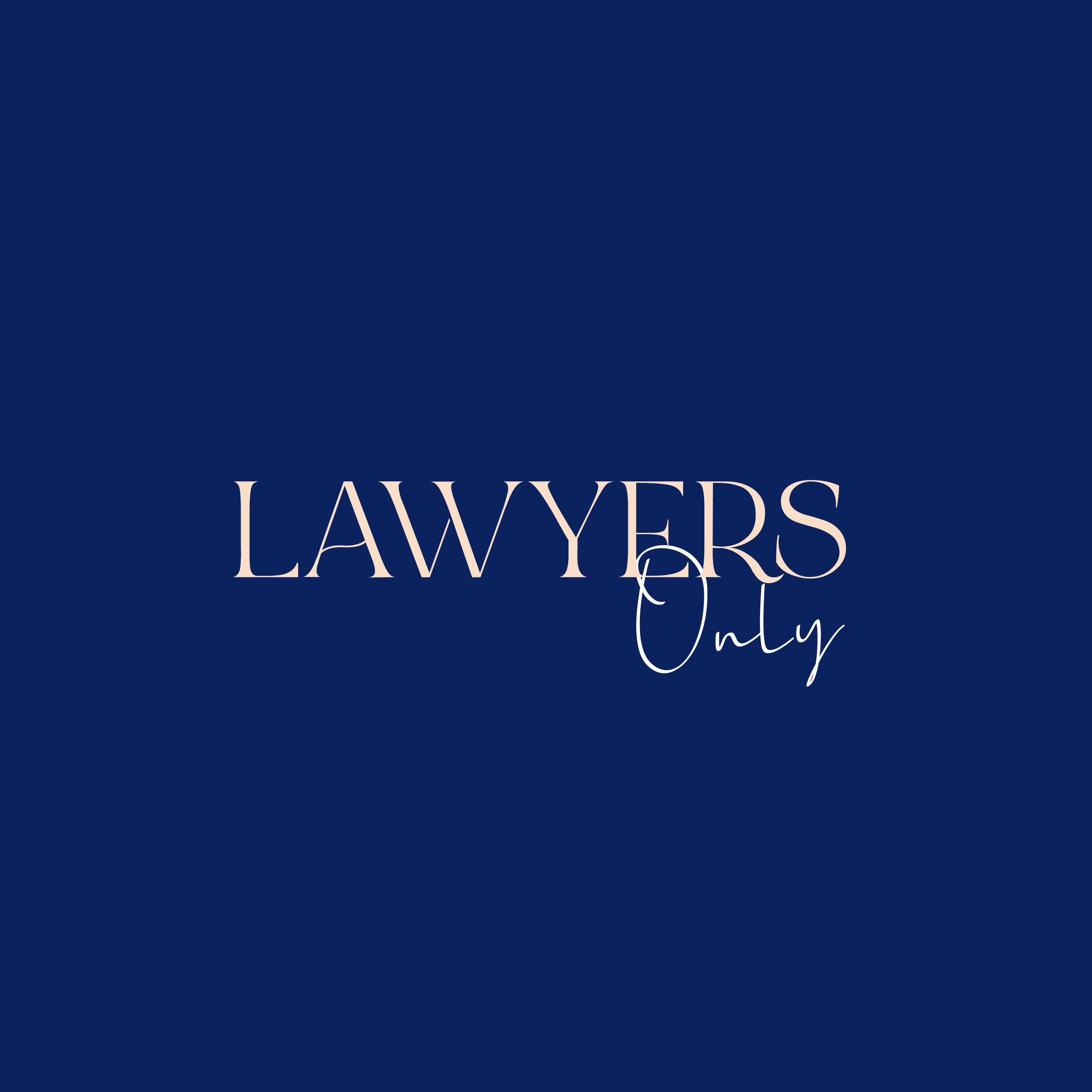 Logo Design by Graphixpointt for this project | Design #31451431