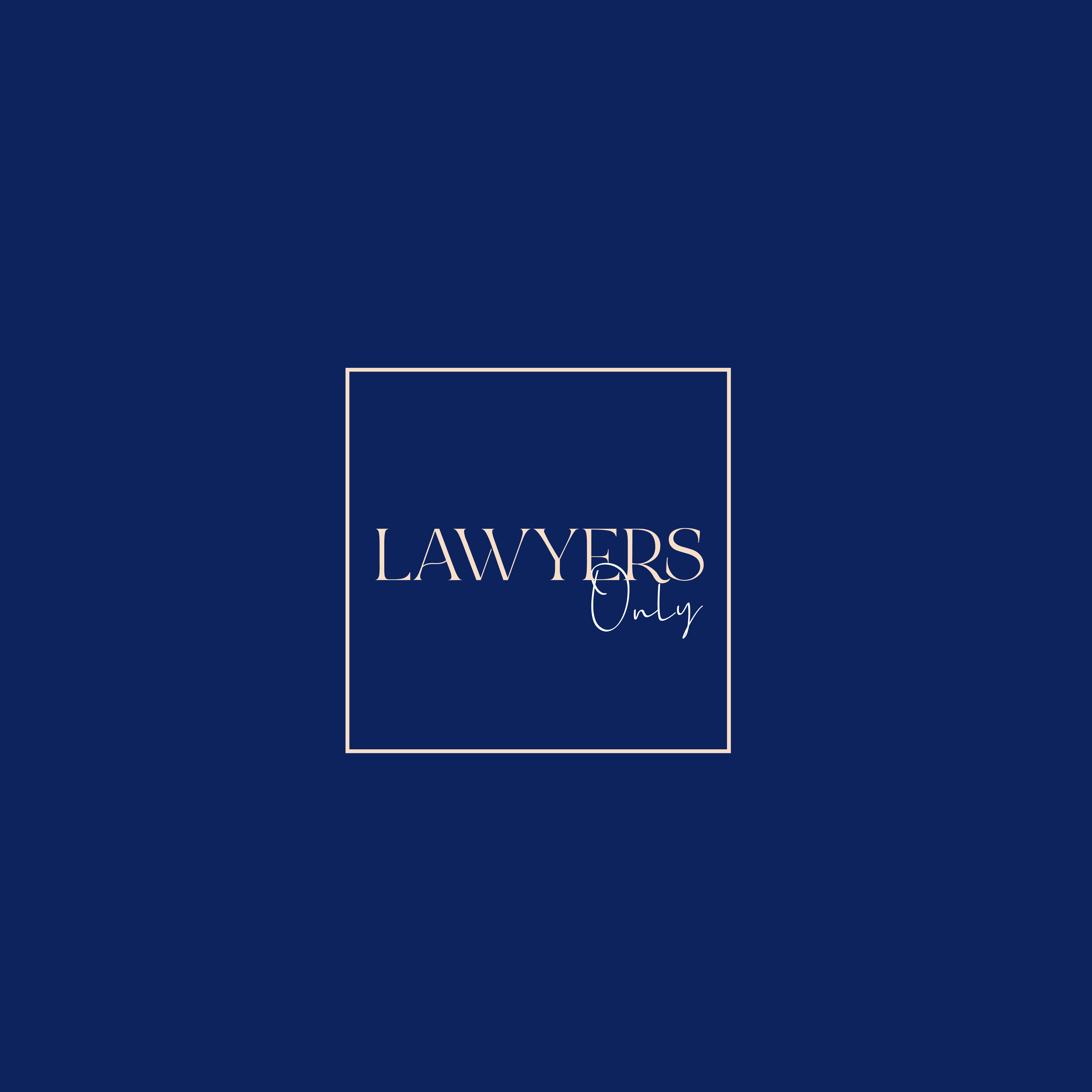 Logo Design by Graphixpointt for this project | Design #31451452