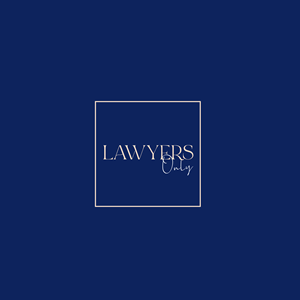 Logo Design by Graphixpointt for this project | Design: #31451452