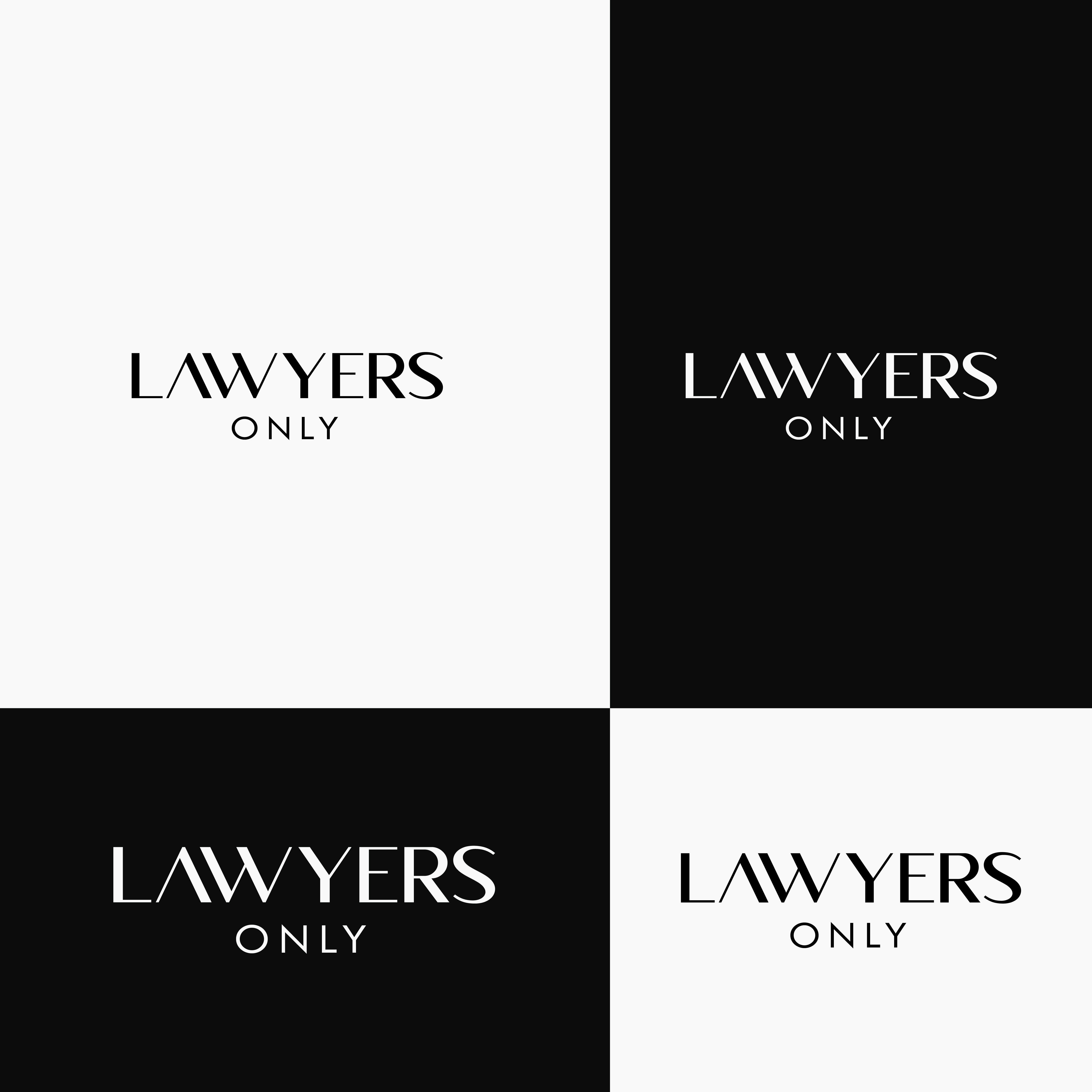 Logo Design by Graphixpointt for this project | Design #31451464