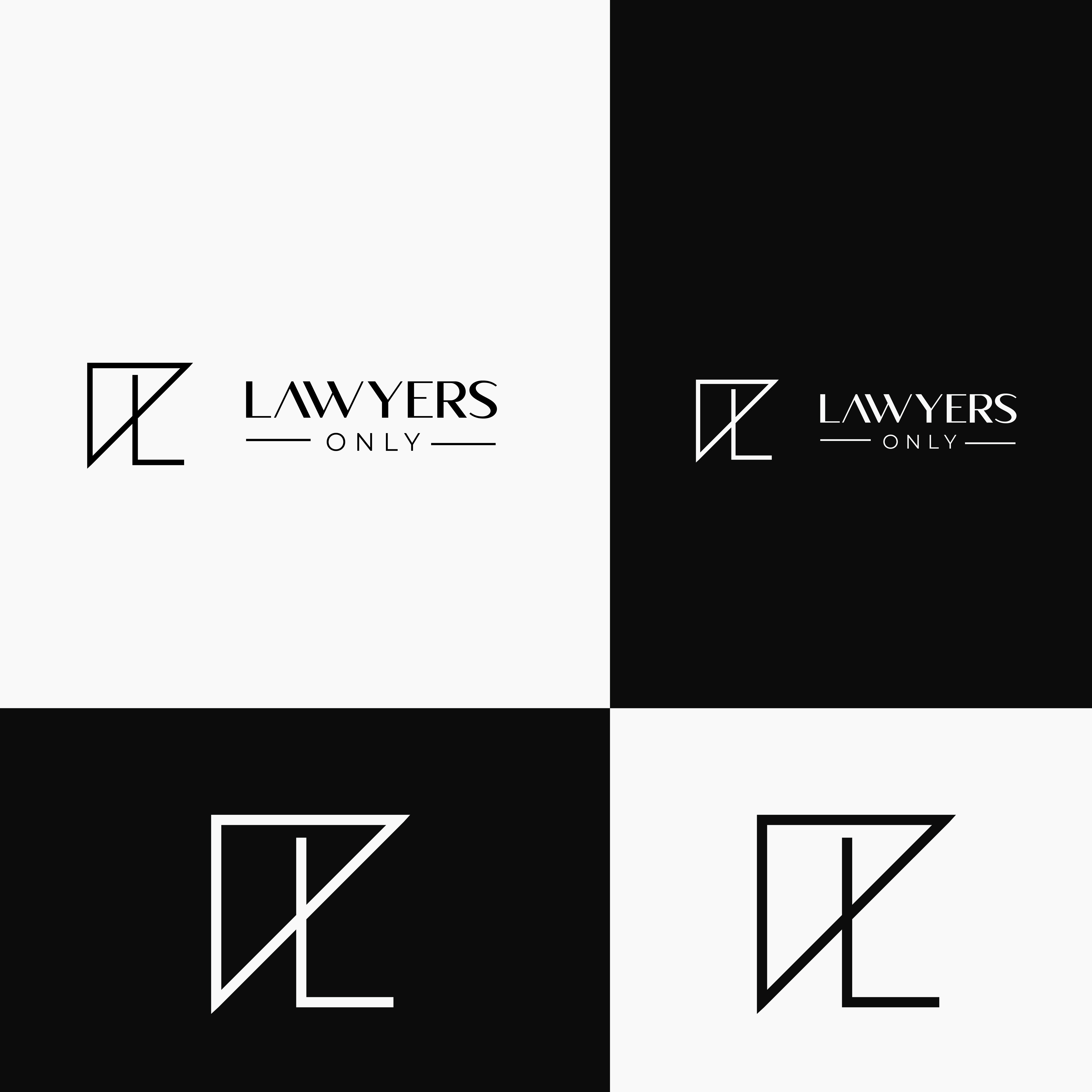 Logo Design by Graphixpointt for this project | Design #31451535
