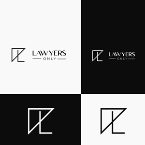 Logo Design by Graphixpointt for this project | Design: #31451535