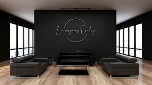 Logo Design by lijenta for this project | Design: #31477325