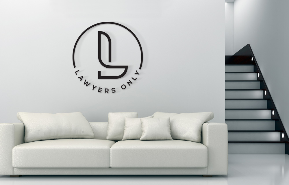 Logo Design by lijenta for this project | Design #31477399