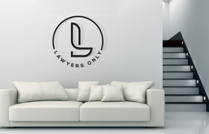 Logo Design by lijenta for this project | Design: #31477399