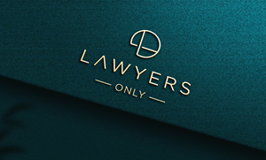 Logo Design by FransiskaDesign for this project | Design: #31457977