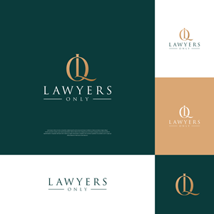 Logo Design by ge.logo for this project | Design: #31454137