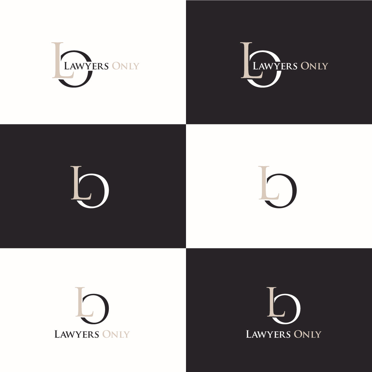 Logo Design by chris Ray for this project | Design #31451940