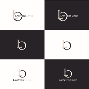 Logo Design by chris Ray for this project | Design: #31451940