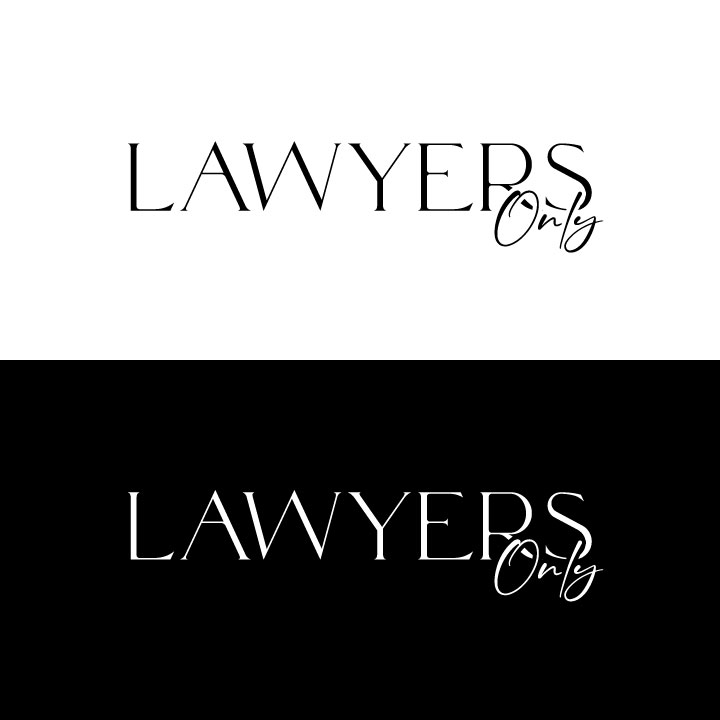 Logo Design by hosnaart for this project | Design #31491681