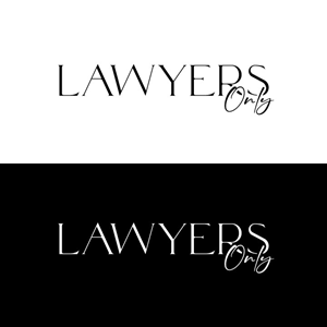 Logo Design by hosnaart for this project | Design: #31491681