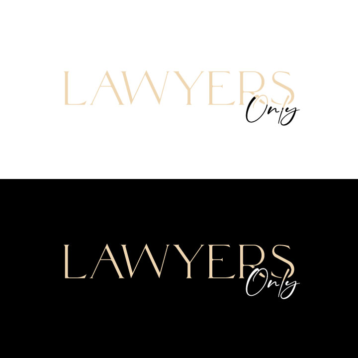 Logo Design by hosnaart for this project | Design #31491694