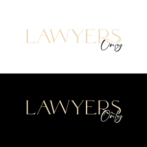 Logo Design by hosnaart for this project | Design: #31491694