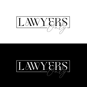 Logo Design by hosnaart for this project | Design: #31493764