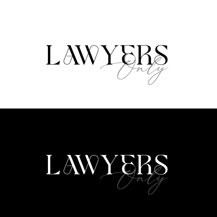 Logo Design by hosnaart for this project | Design #31493765