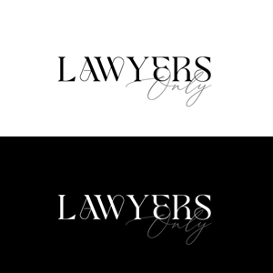 Logo Design by hosnaart for this project | Design: #31493765