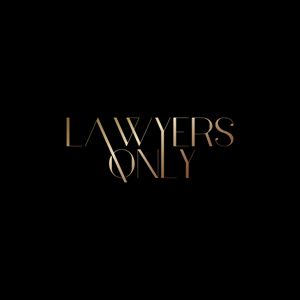 Logo Design by VectorForge