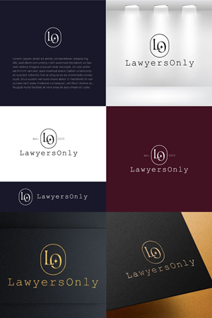 Logo Design by Graphic4489 for this project | Design: #31497971