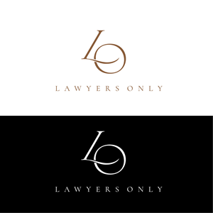 Logo Design by GHOST_03