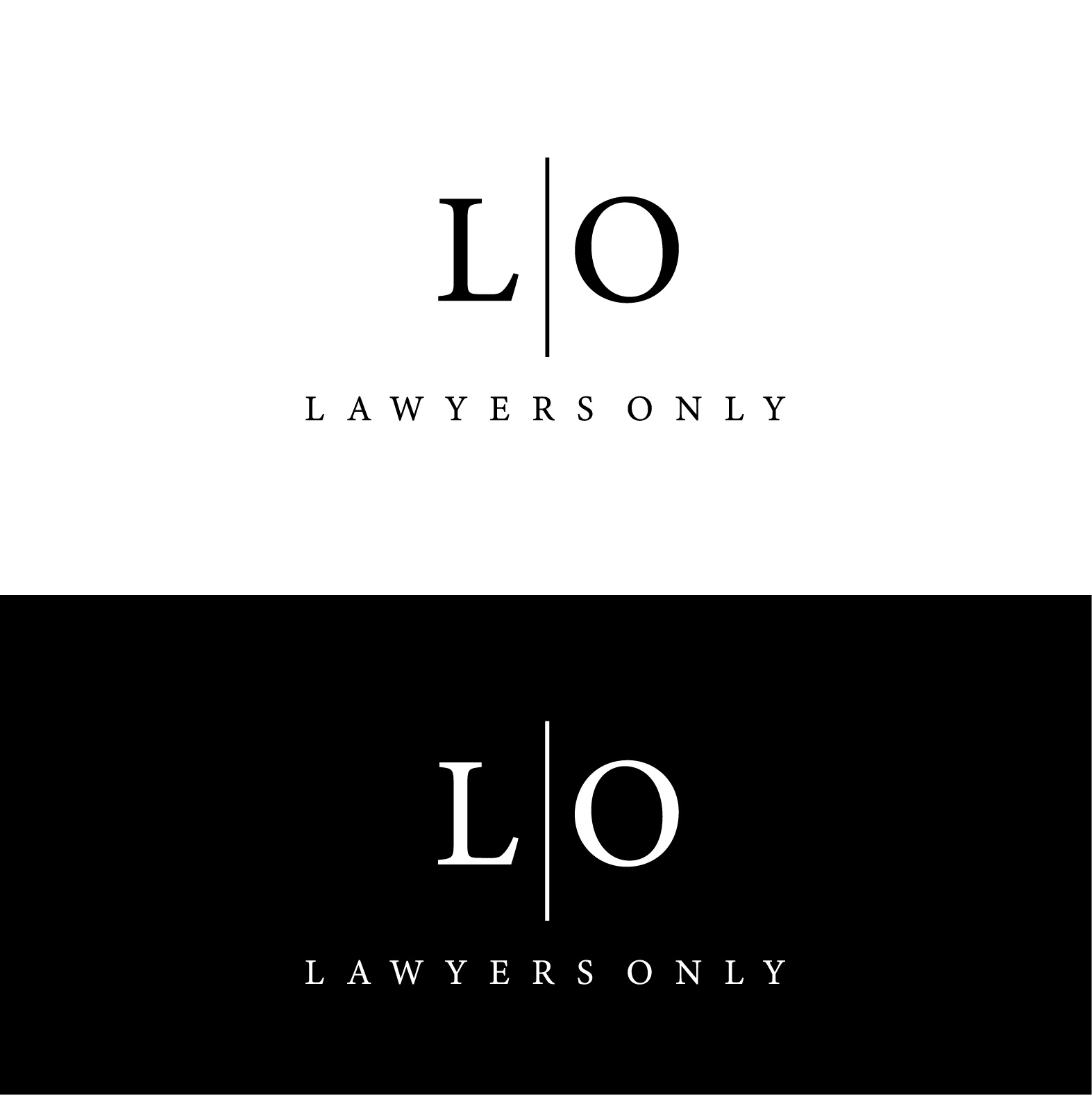 Logo Design by OCT_Design for this project | Design #31494345