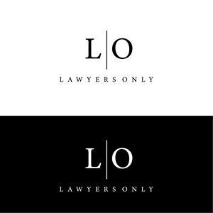 Logo Design by The_CHAMPION for this project | Design #31494345