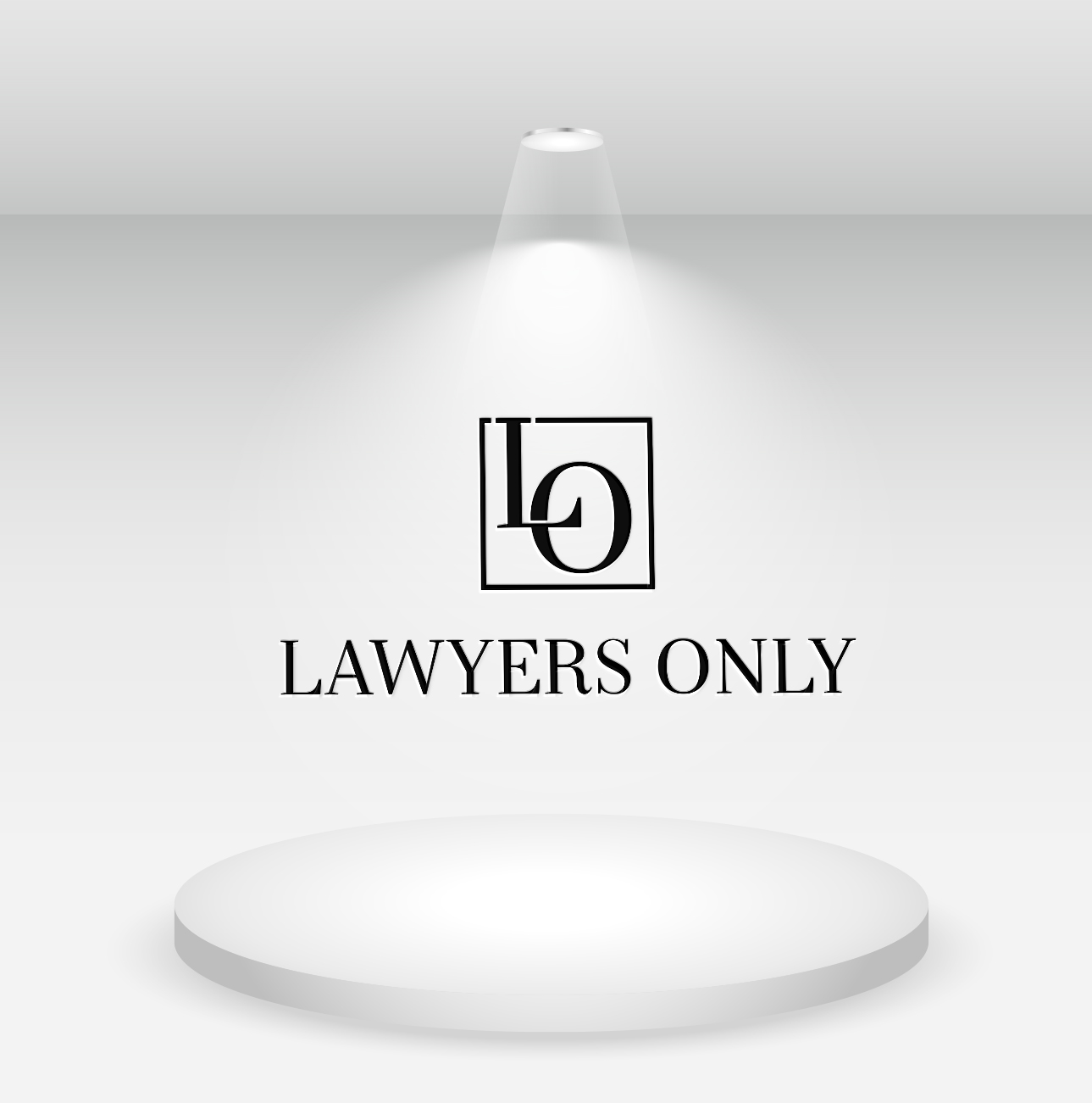 Logo Design by DesignVerse777 for this project | Design #31474773