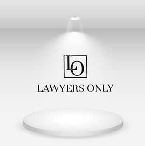 Logo Design by DesignVerse777 for this project | Design: #31474773