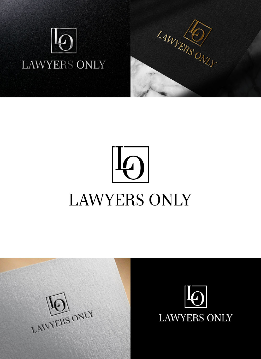 Logo Design by DesignVerse777 for this project | Design #31474774
