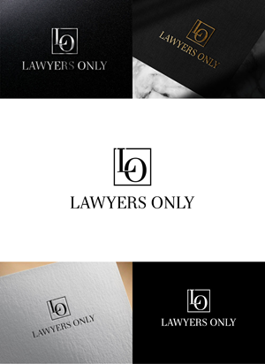 Logo Design by DesignVerse777 for this project | Design: #31474774