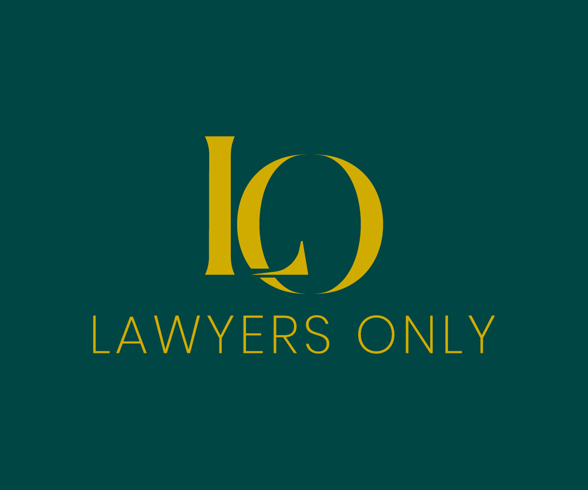 Logo Design by RaKu 2 for this project | Design #31498850