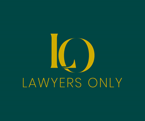 Logo Design by RaKu 2 for this project | Design: #31498850