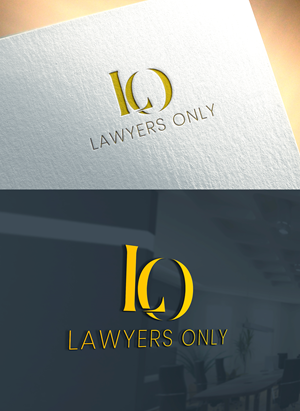 Logo Design by RaKu 2 for this project | Design: #31500761