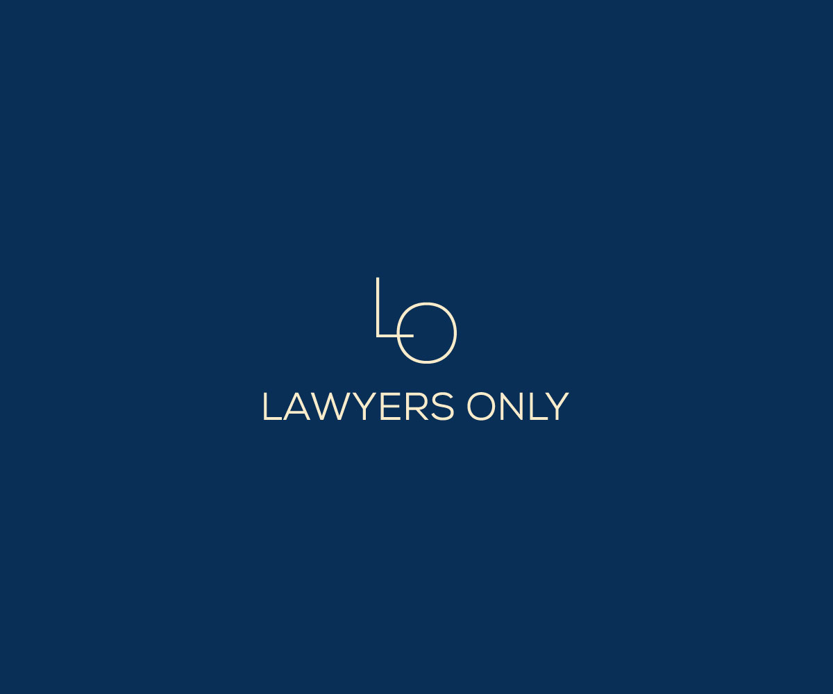 Logo Design by METHODEMAN for this project | Design #31453236