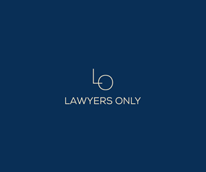 Logo Design by METHODEMAN for this project | Design: #31453236