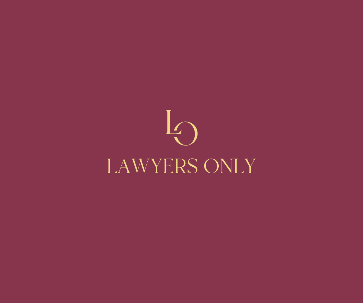Logo Design by METHODEMAN for this project | Design #31453280