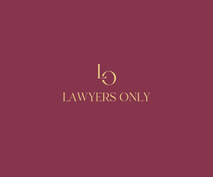 Logo Design by METHODEMAN for this project | Design: #31453280