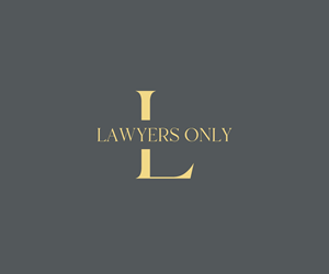 Logo Design by METHODEMAN for this project | Design: #31453324