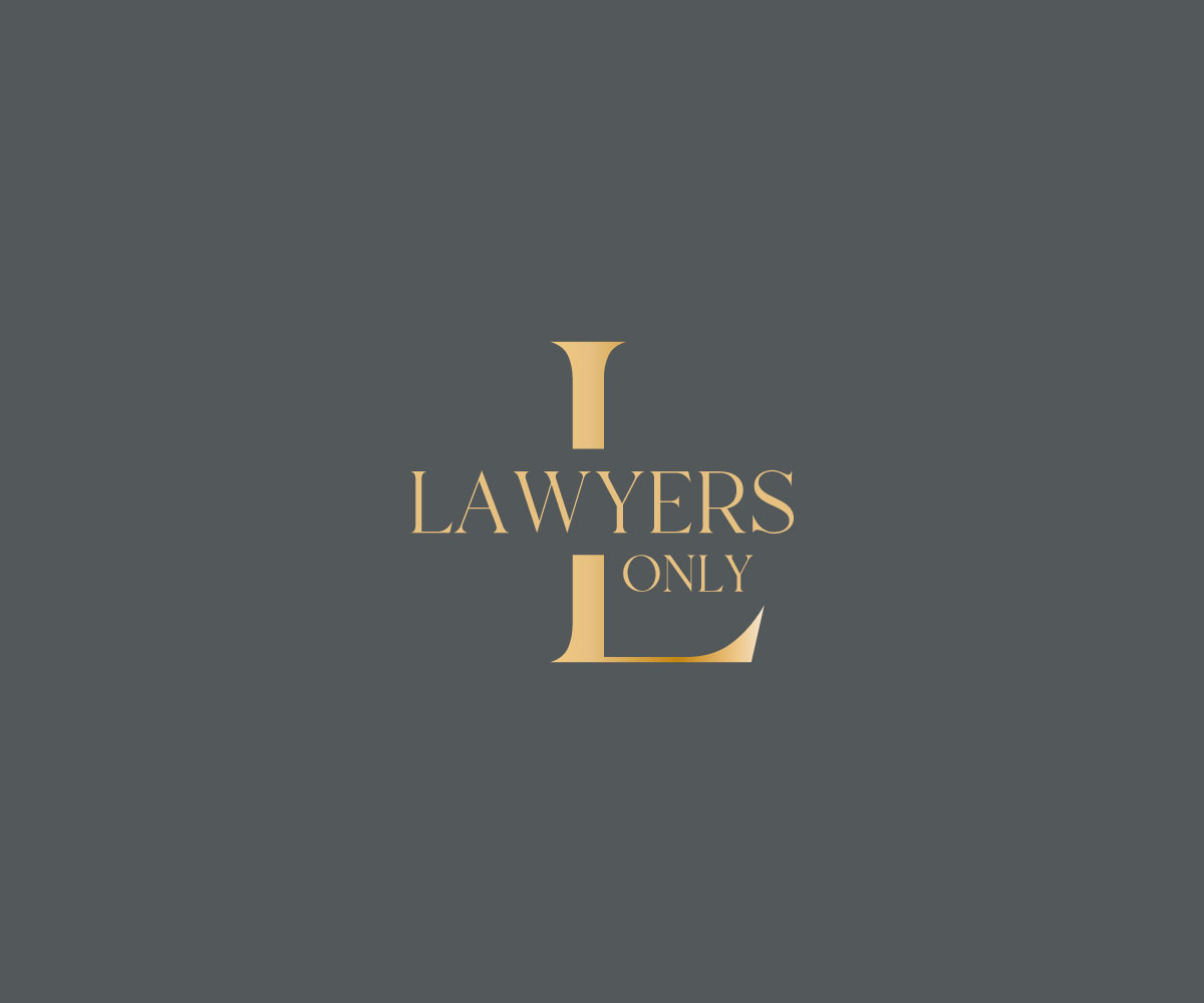 Diseño de Logo por METHODEMAN para este proyecto | Diseño #31453327