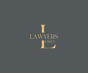 Logo Design by METHODEMAN for this project | Design: #31453327