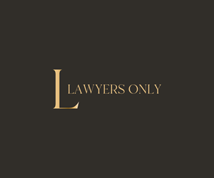 Logo Design by METHODEMAN for this project | Design: #31453412
